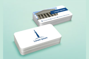 Download Business Cards Template - Business cards Collection