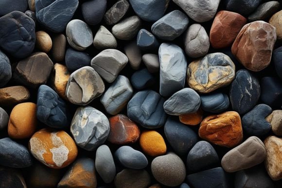 Download Vibrant Stone Surfaces - Surfaces Collection