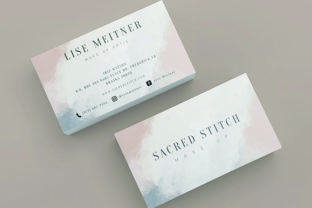 Download Business Cards - Business cards Collection