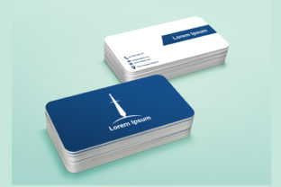 Download Business Cards Template - Business cards Collection