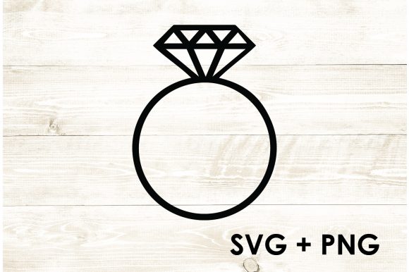 Download Engagement Ring - Wedding Ring - Premium Resources