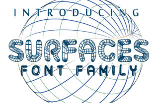 Download Surfaces - Surfaces Collection